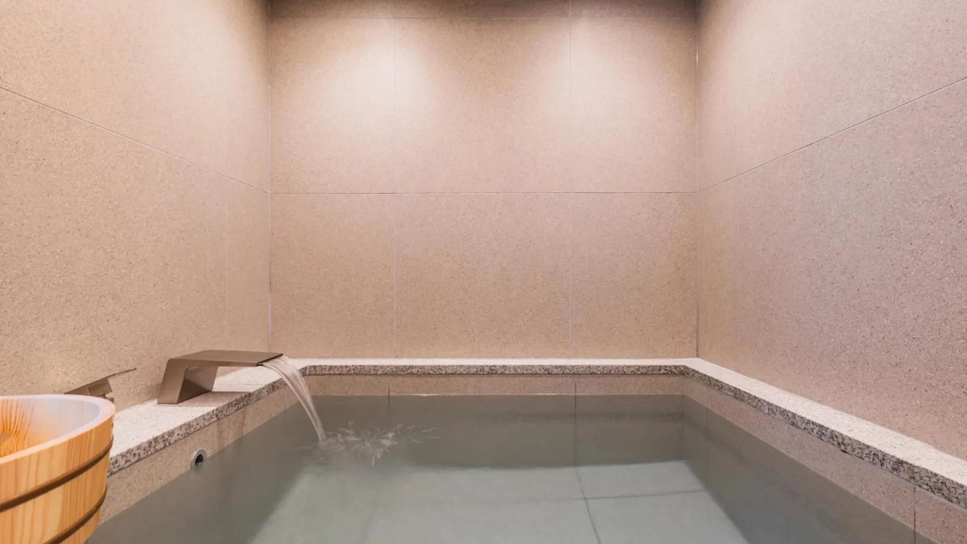 Hanok Stay Blue Dot Seoul Apartment